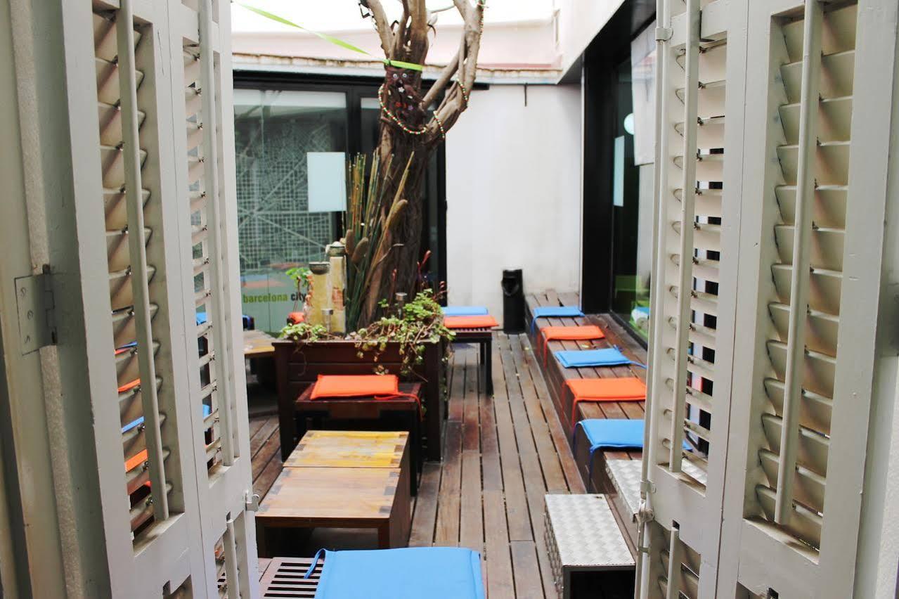 Hotel Gat Xino 2*